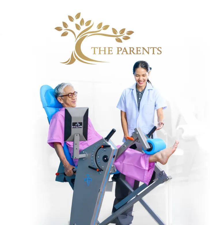 The Parents Wellness 2025 Resize 750x780 Px Cover Mobile
